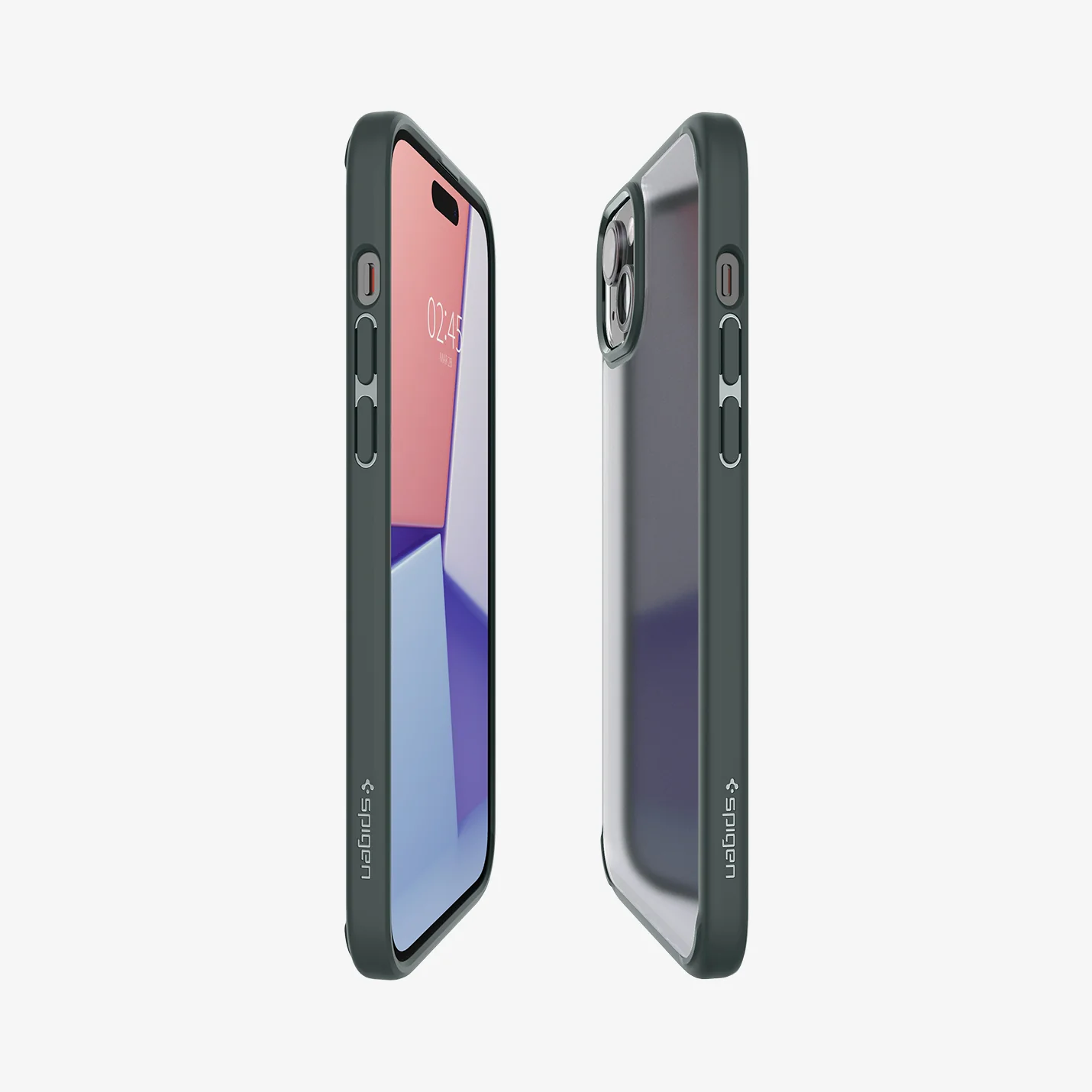 Product image 158