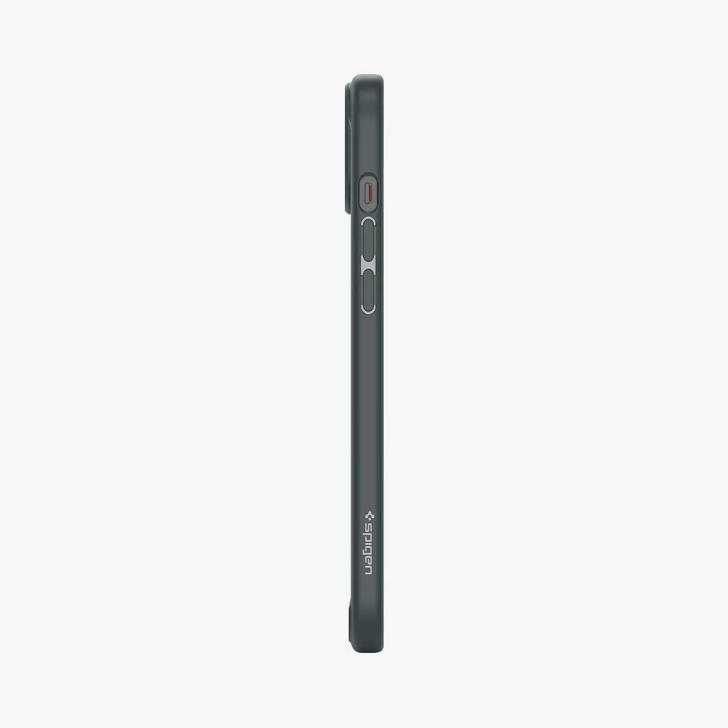 Product image 160