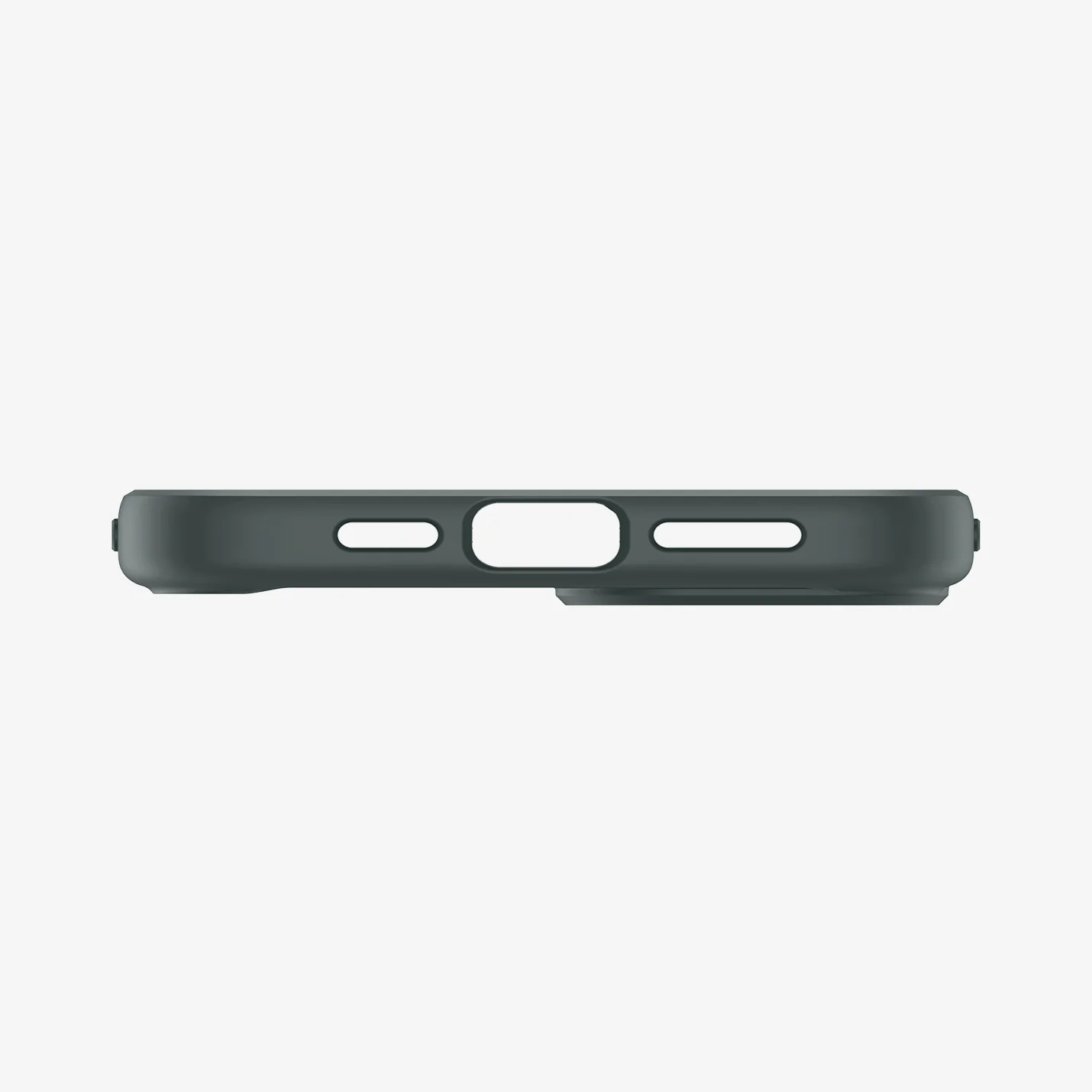 Product image 161