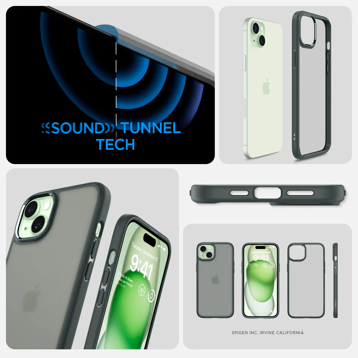 Product image 162