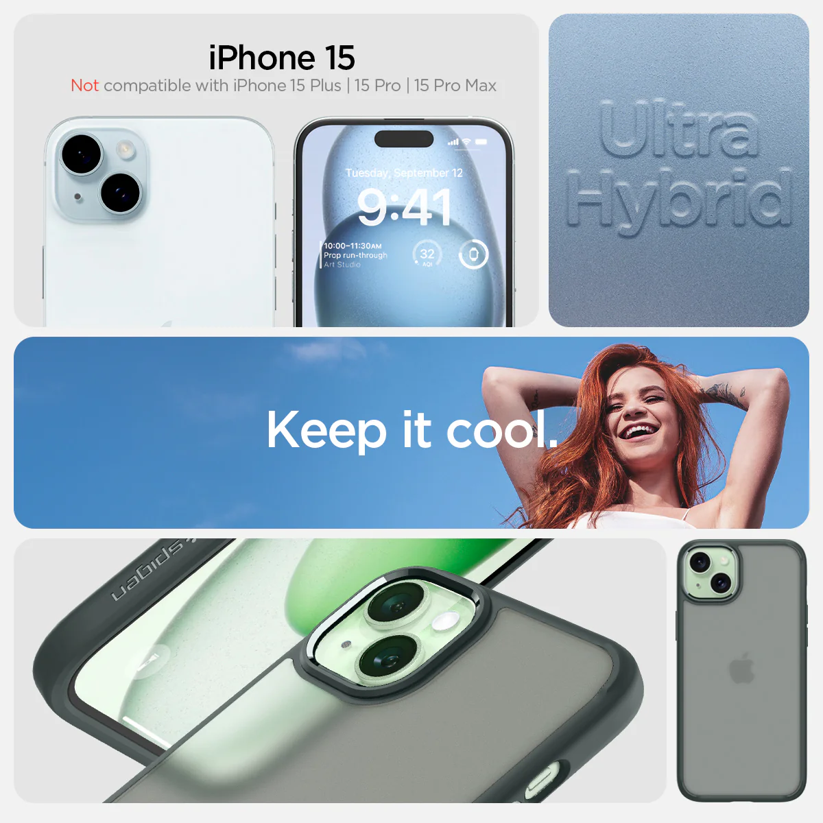Product image 163