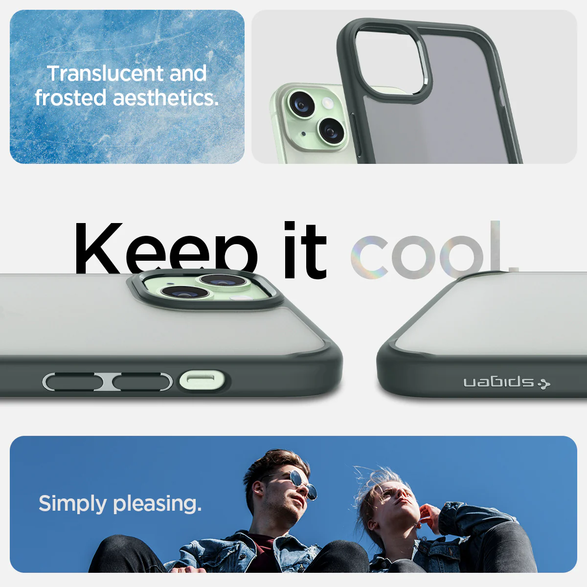 Product image 164