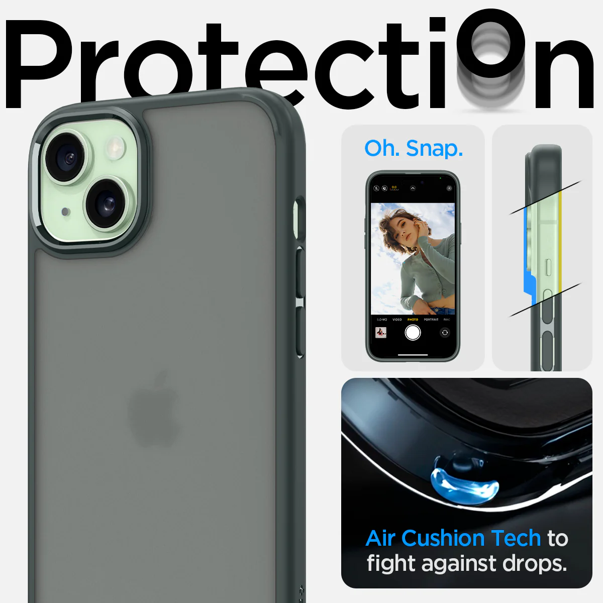 Product image 165