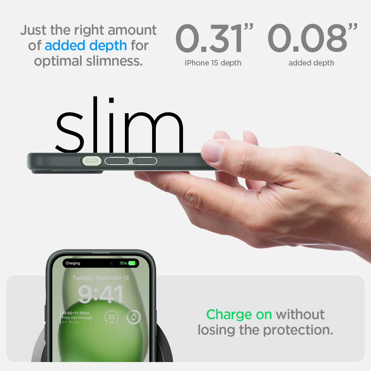 Product image 166