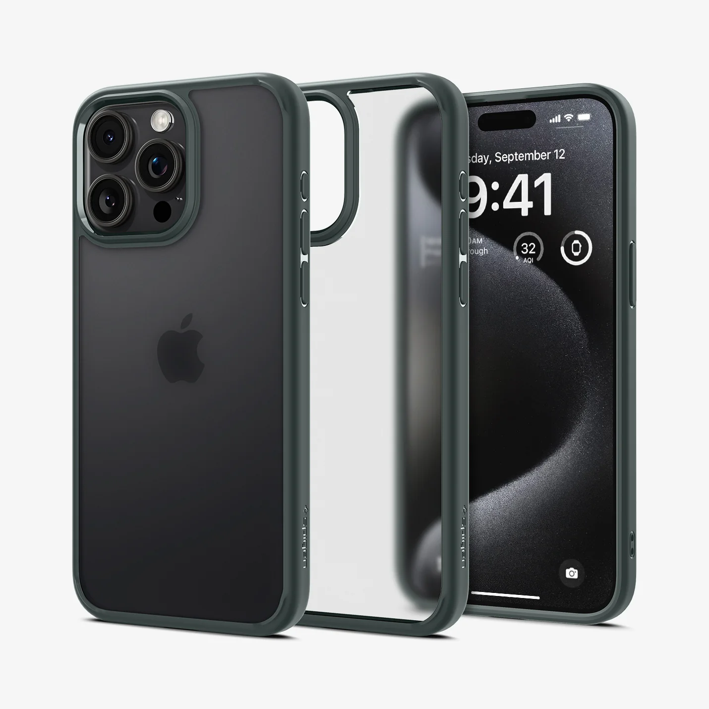 Product image 34