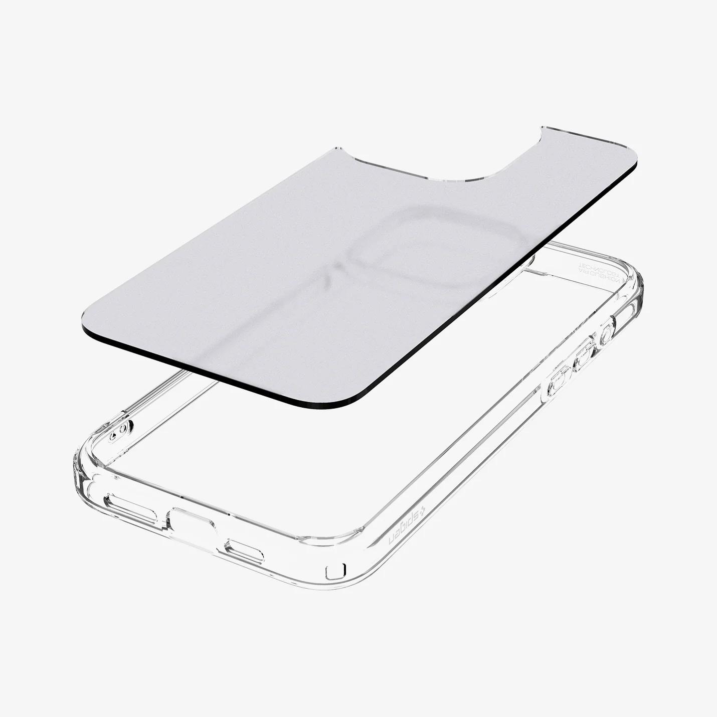 Product image 54