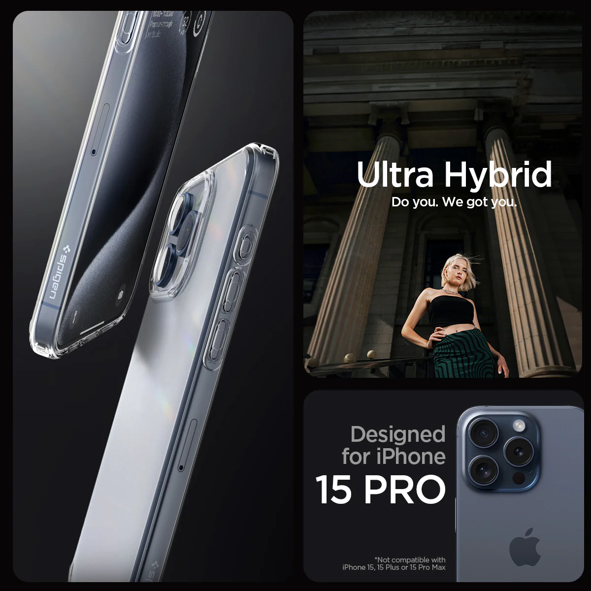 Product image 59