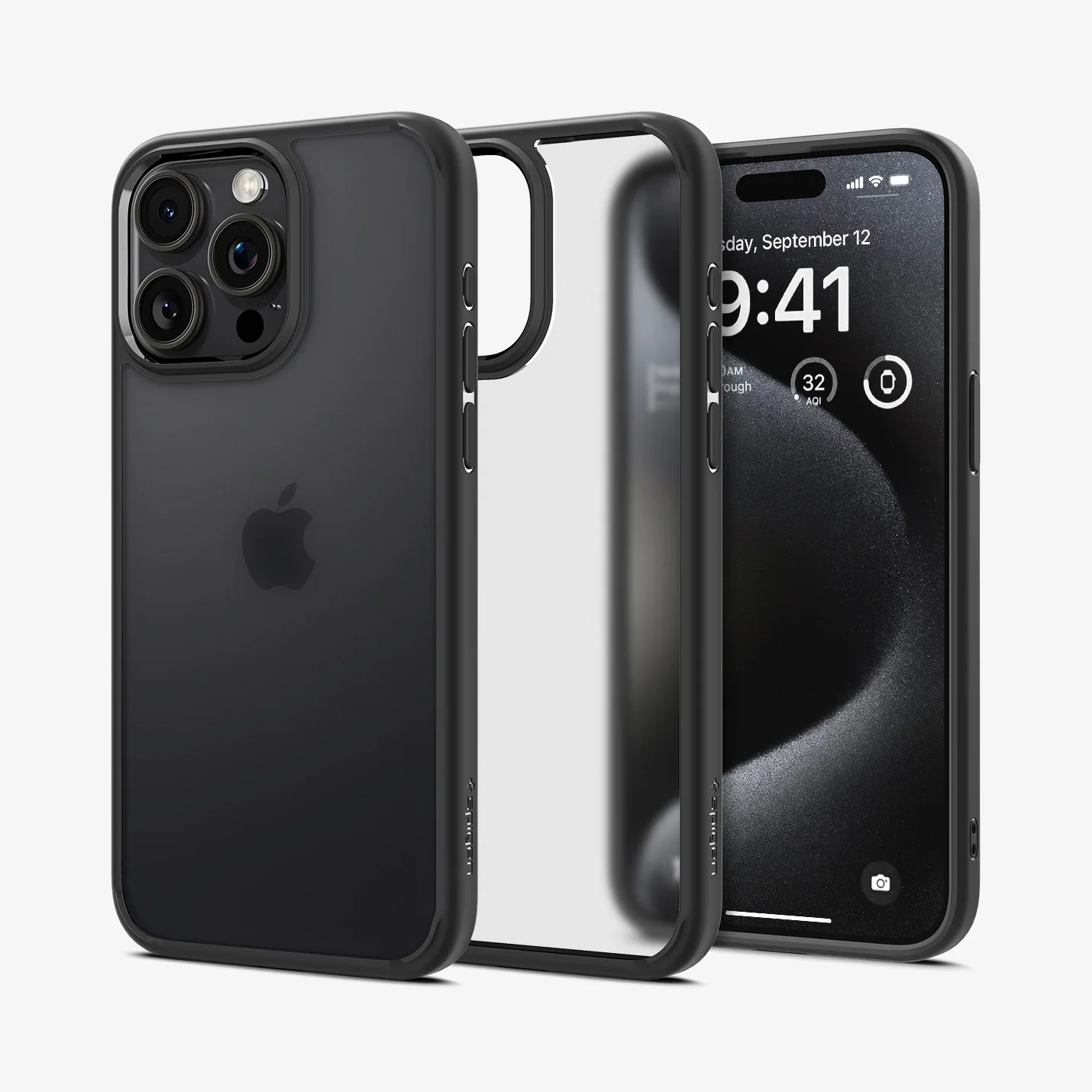 Product image 65
