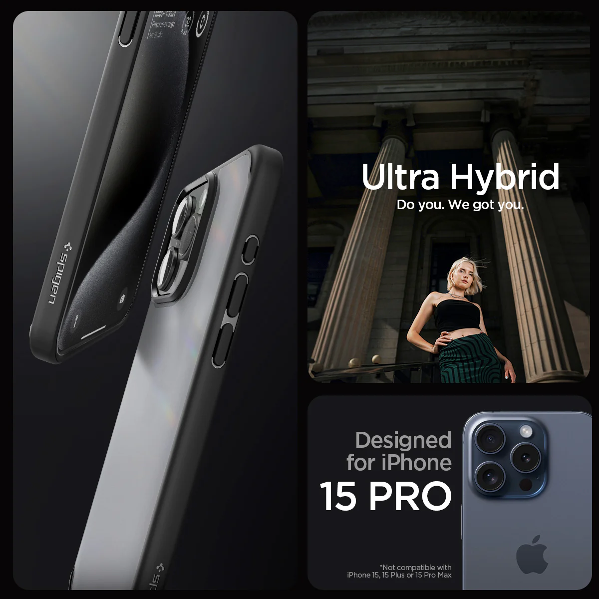 Product image 75