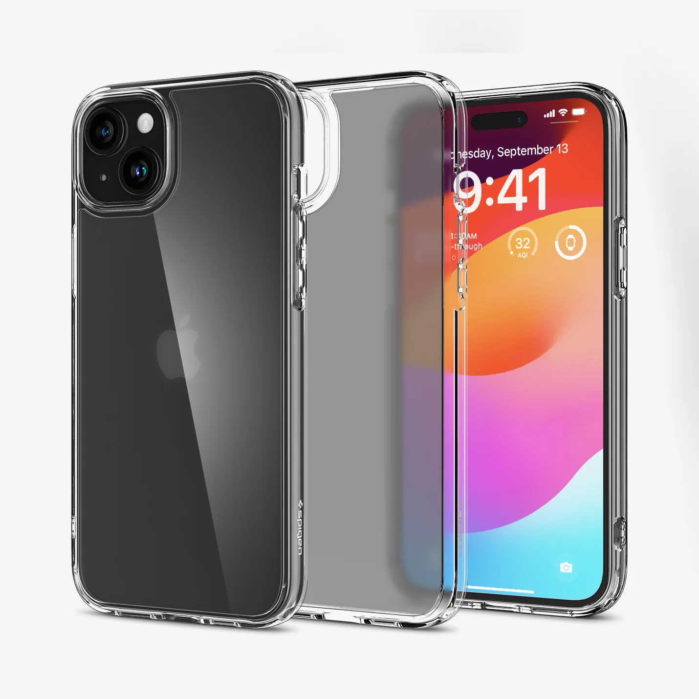Product image 96