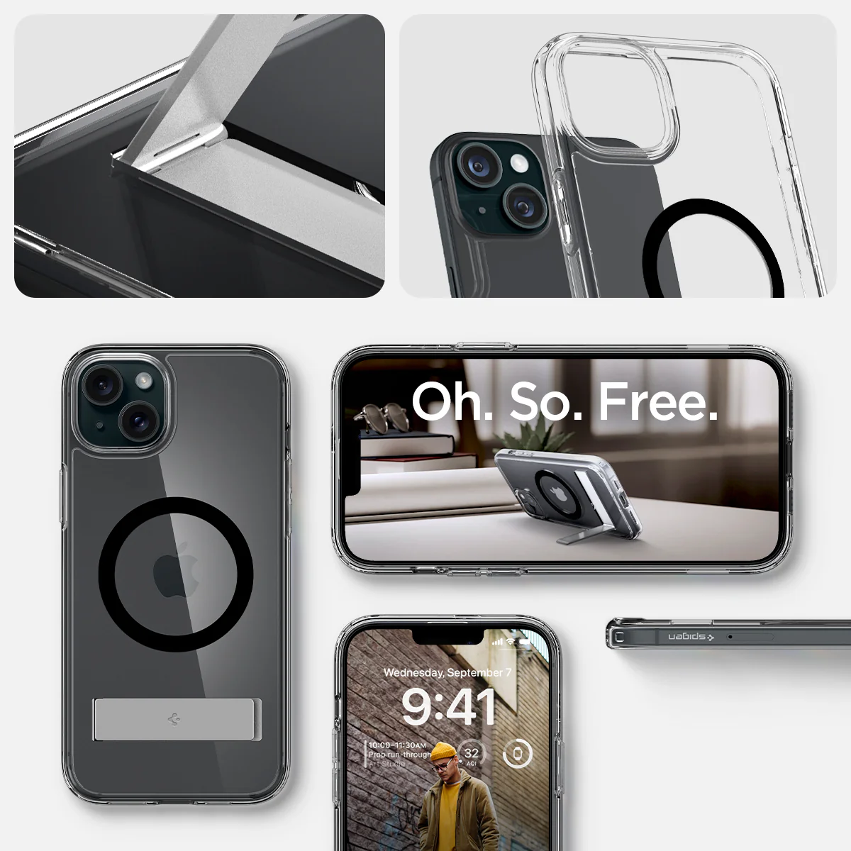 Product image 101