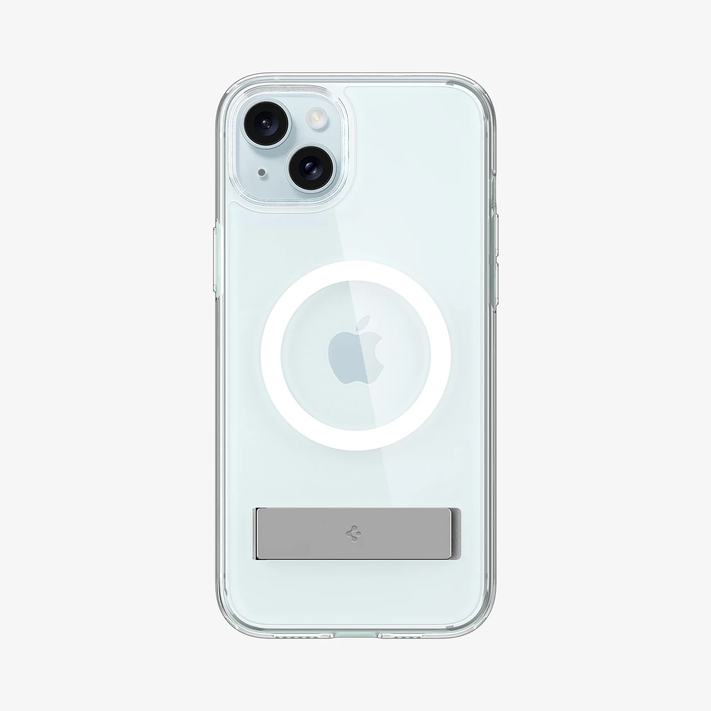 Product image 107