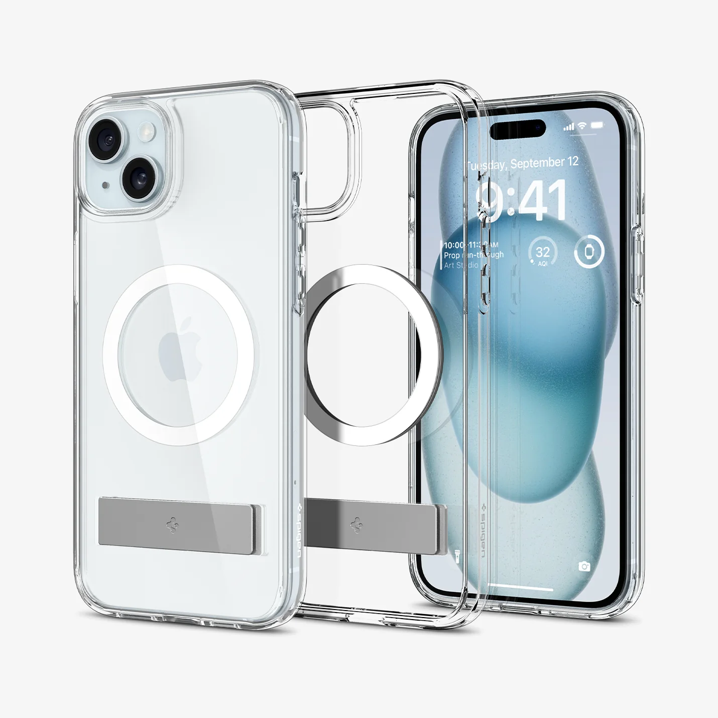 Product image 108