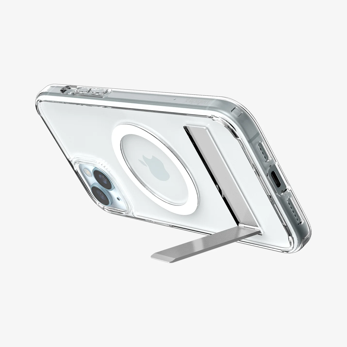 Product image 113