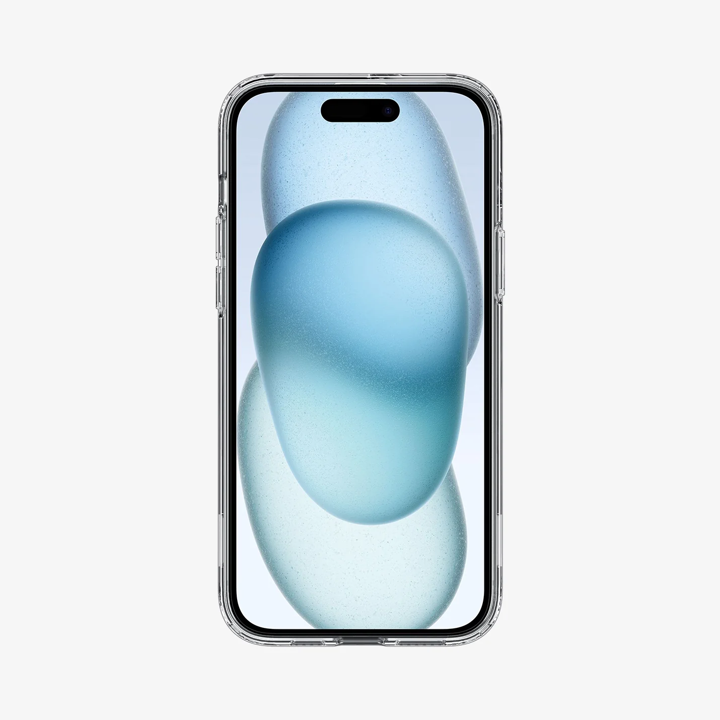 Product image 115