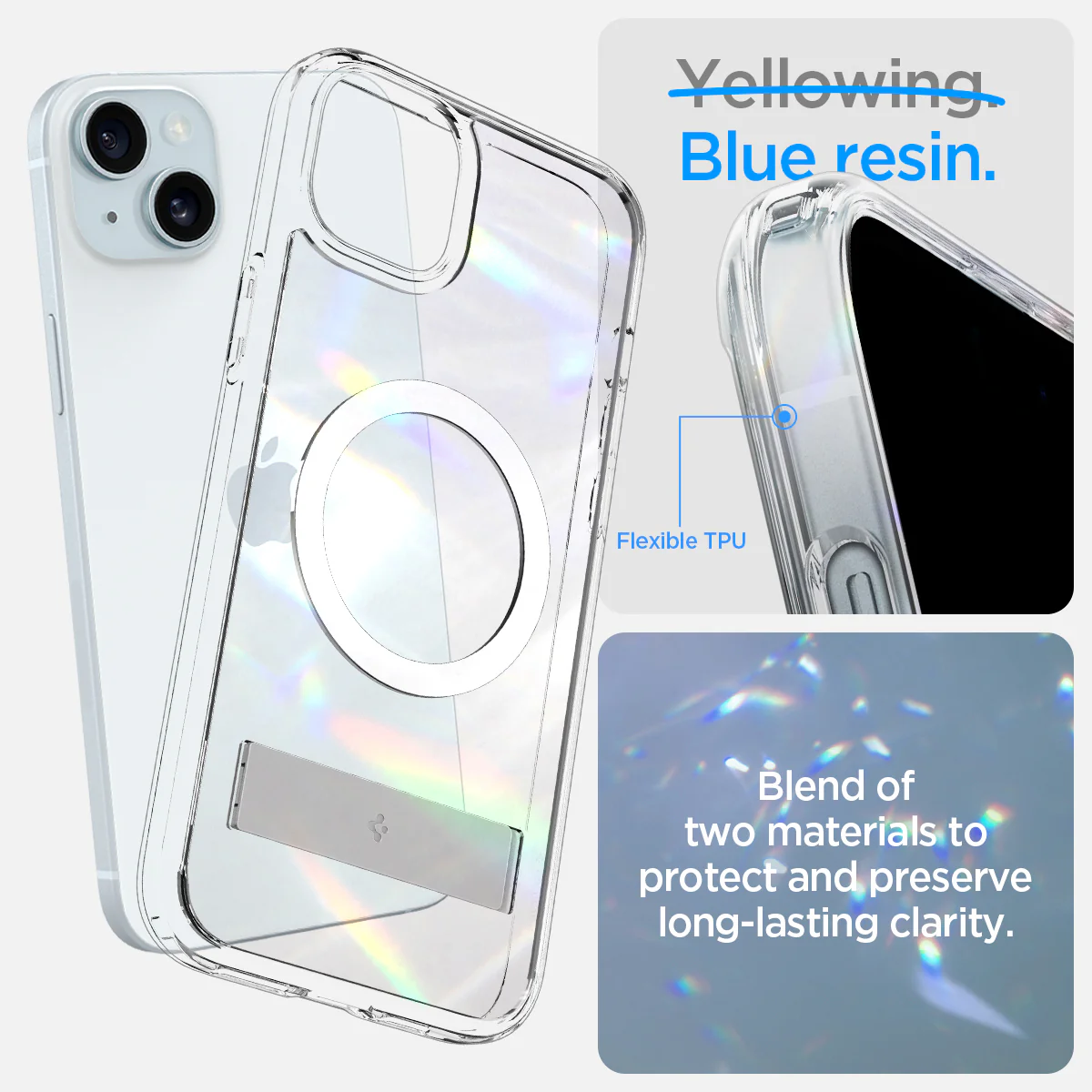 Product image 119