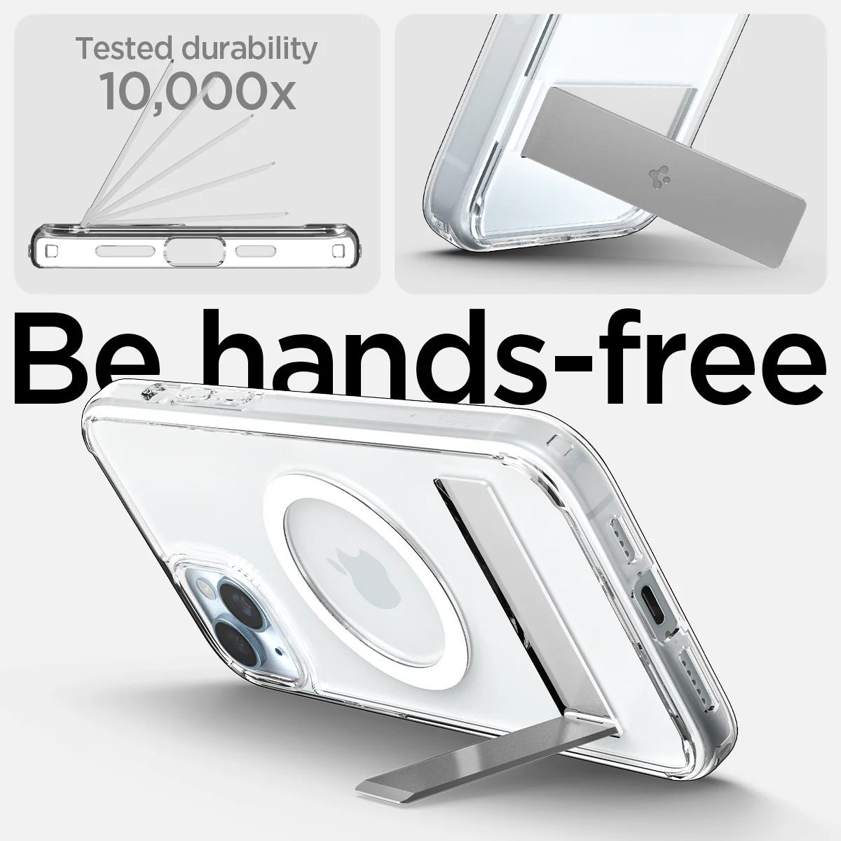 Product image 120
