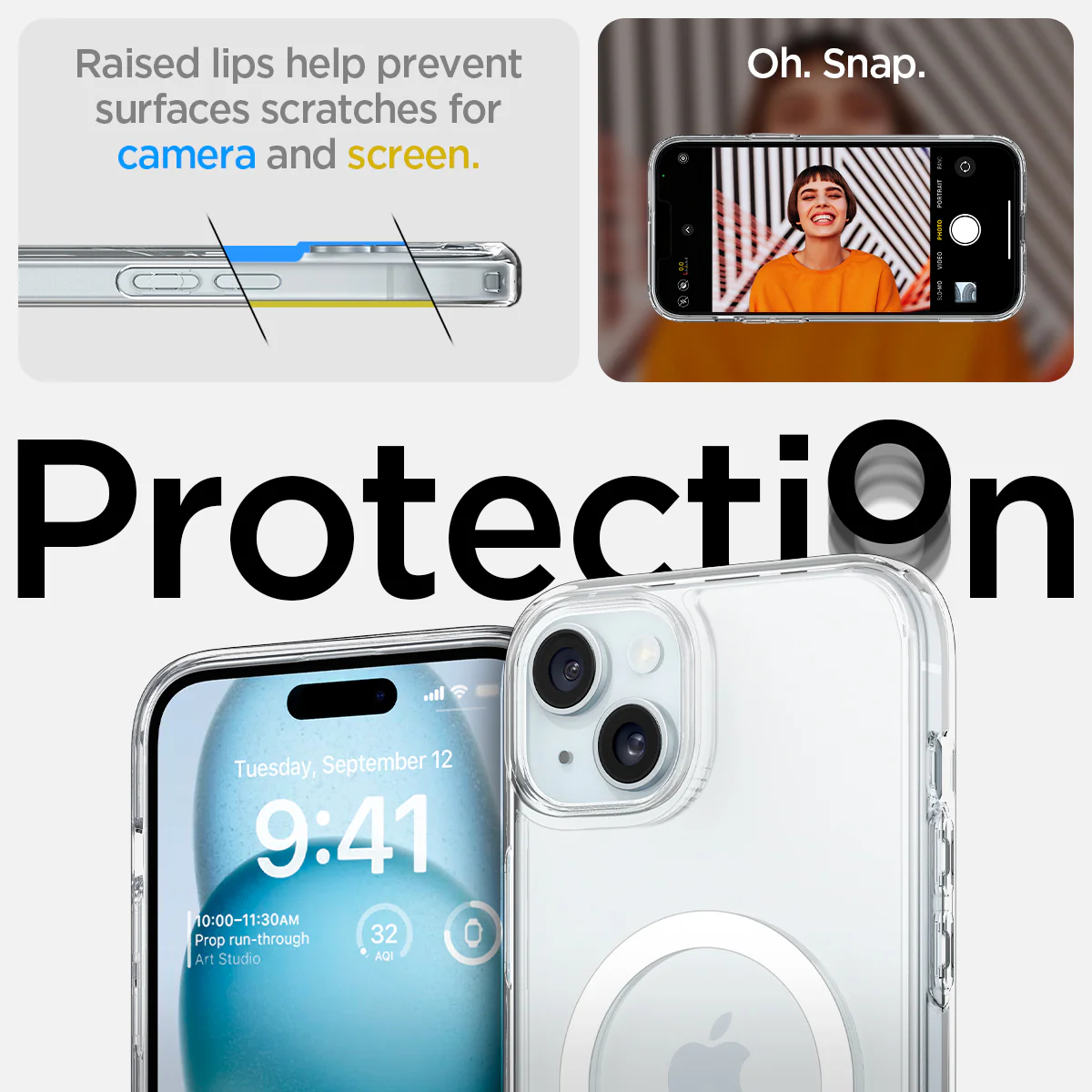 Product image 121