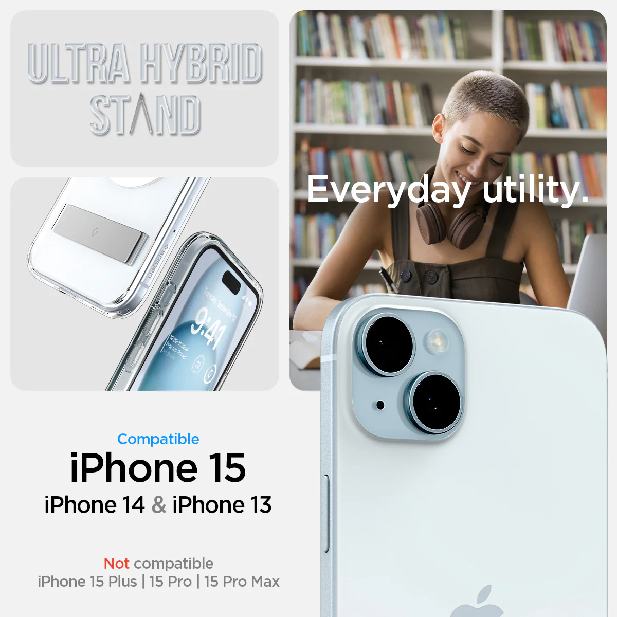 Product image 123