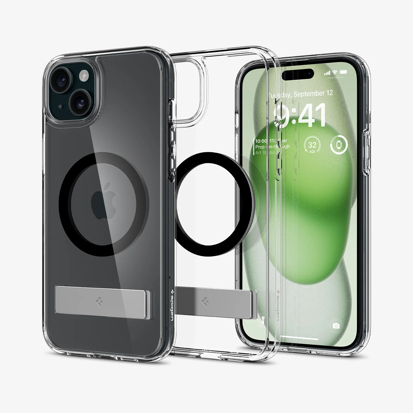 Product image 125