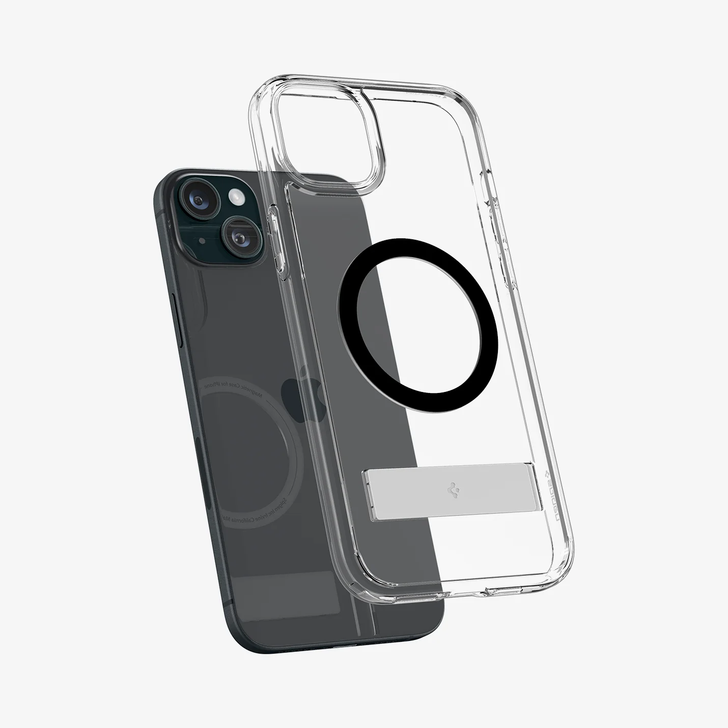 Product image 126