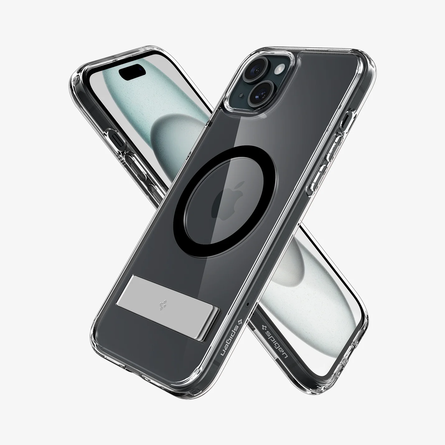 Product image 127