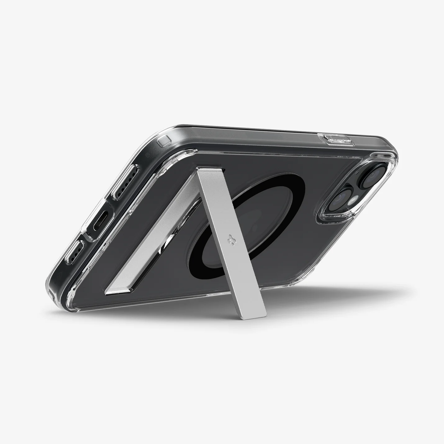 Product image 129