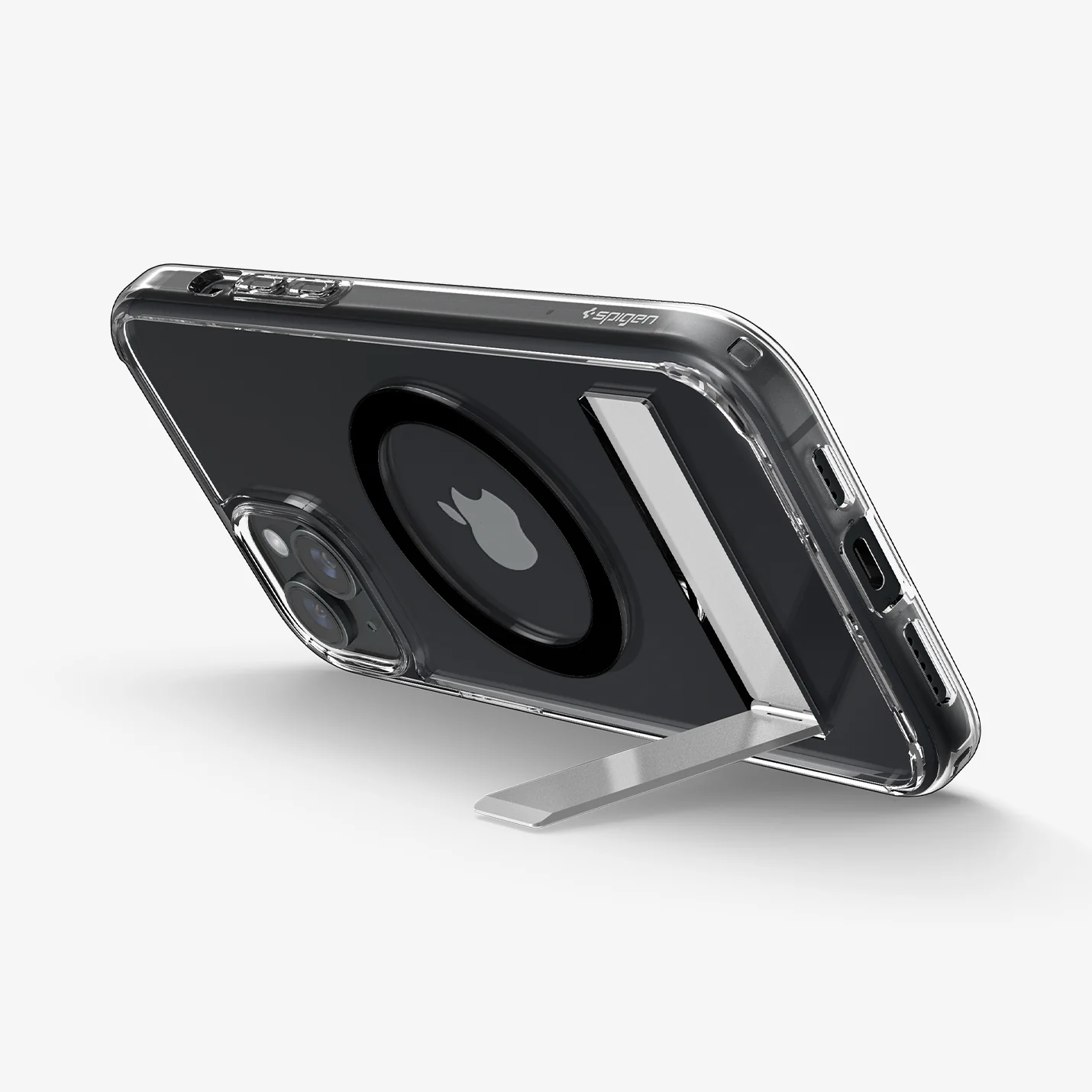 Product image 130