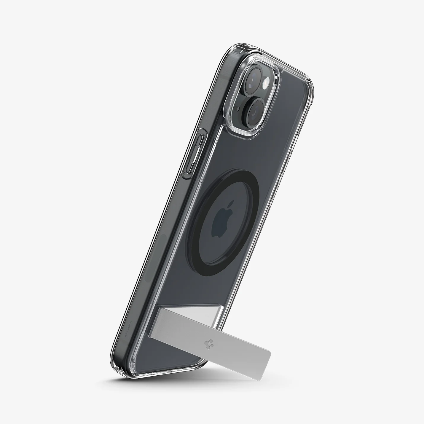 Product image 131