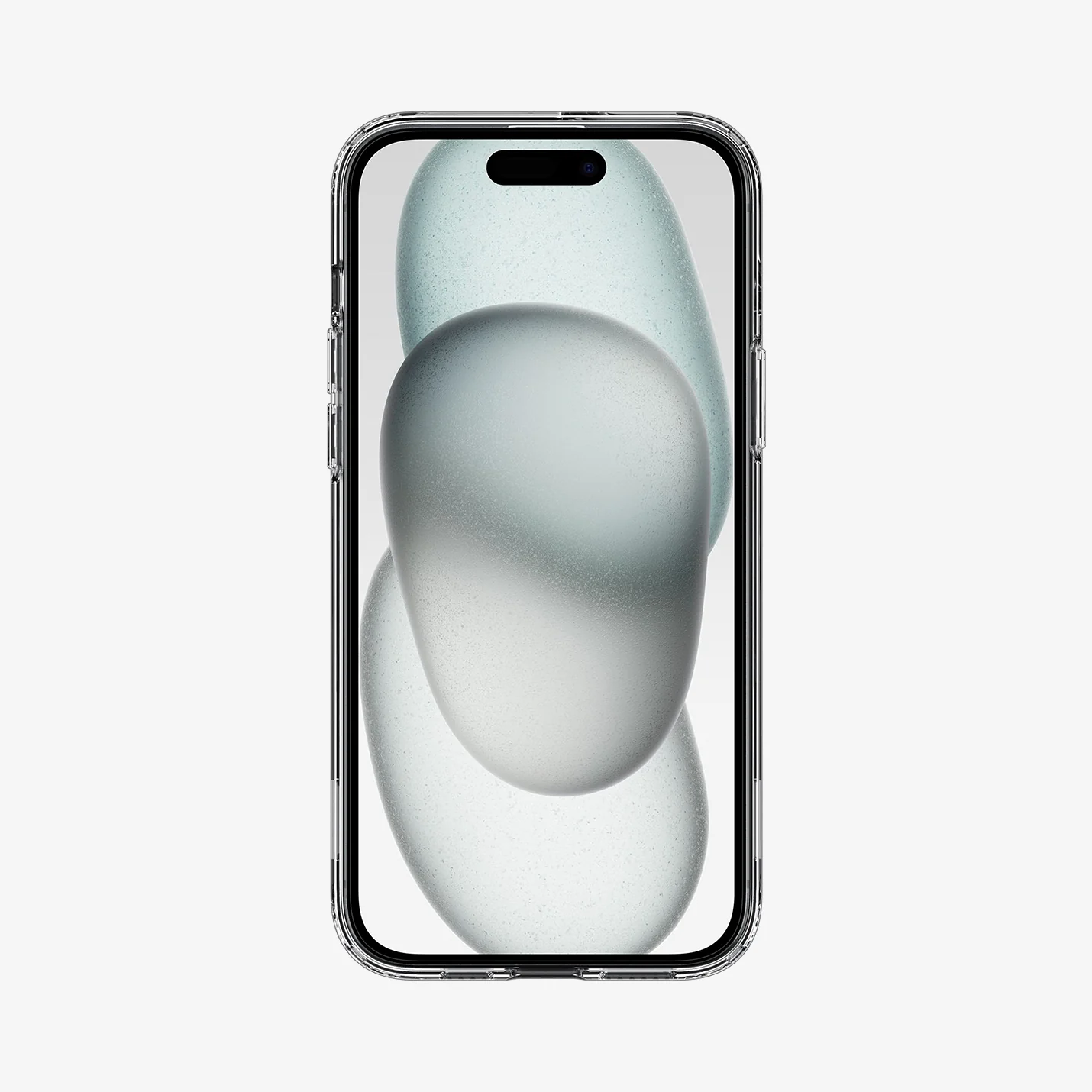 Product image 132