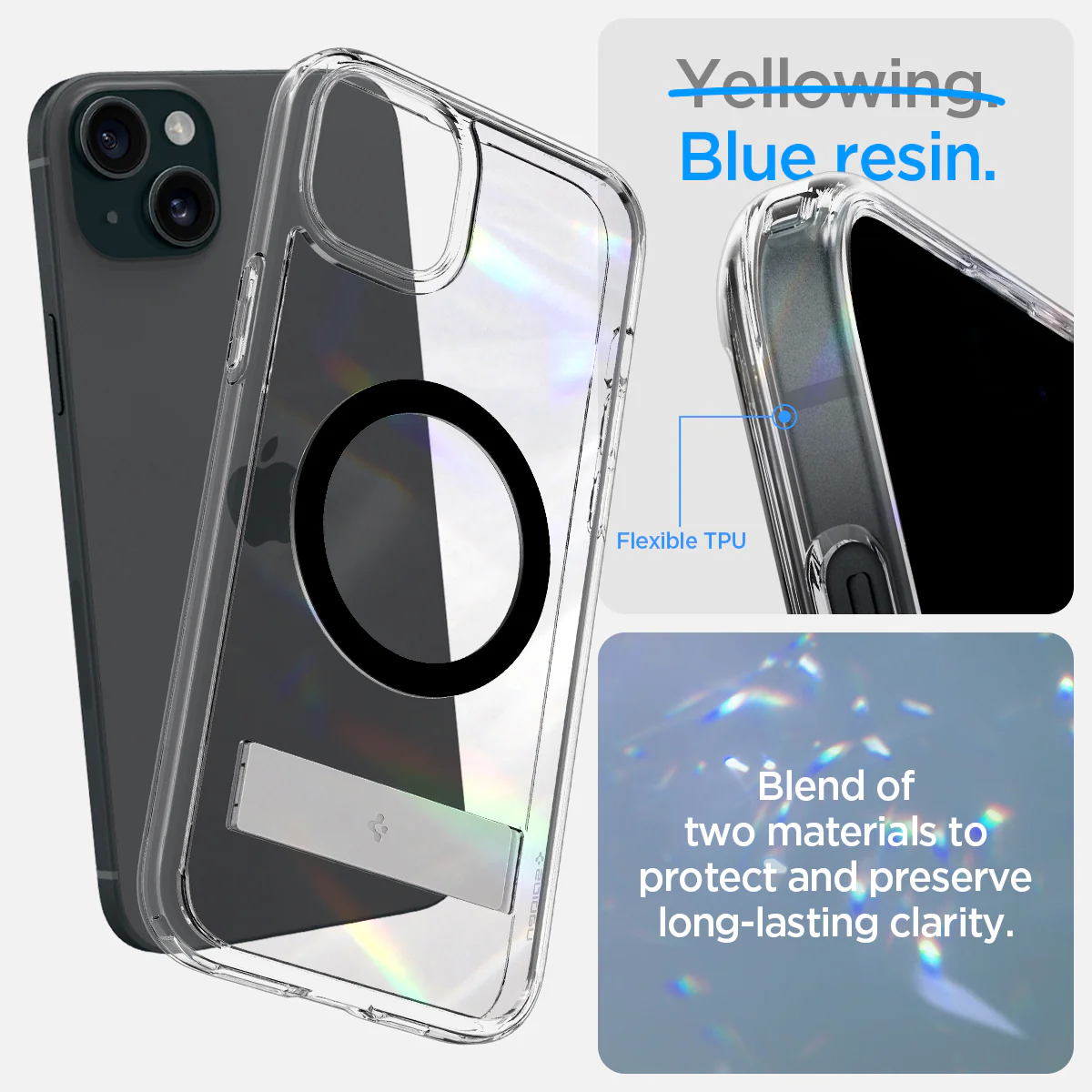 Product image 136