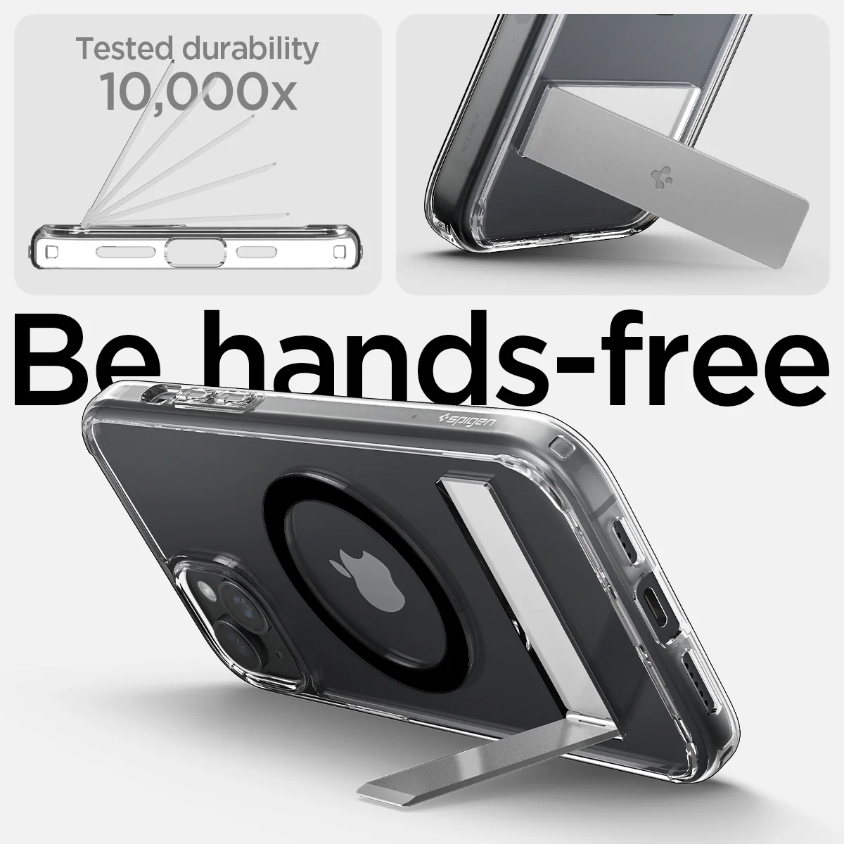 Product image 137