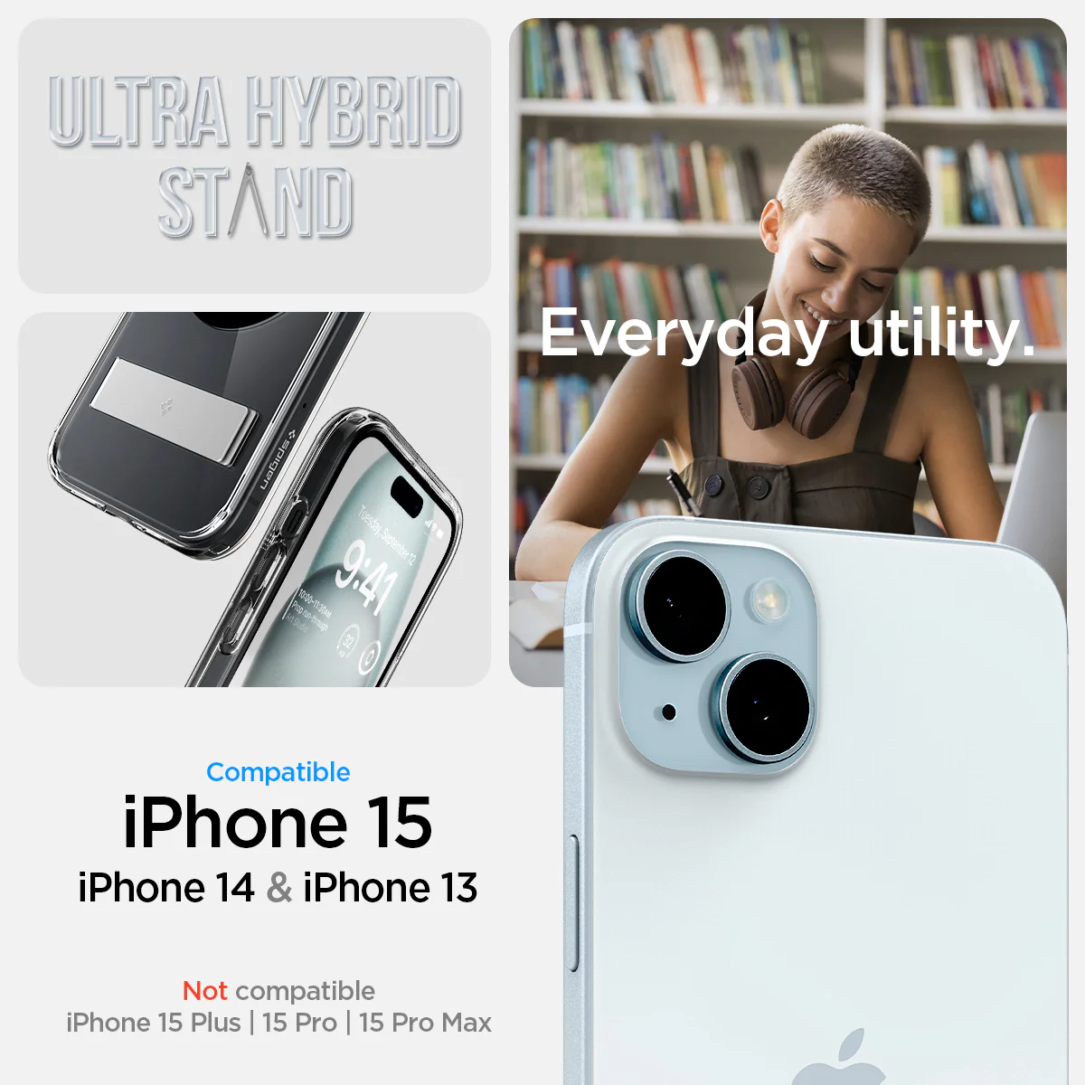 Product image 140