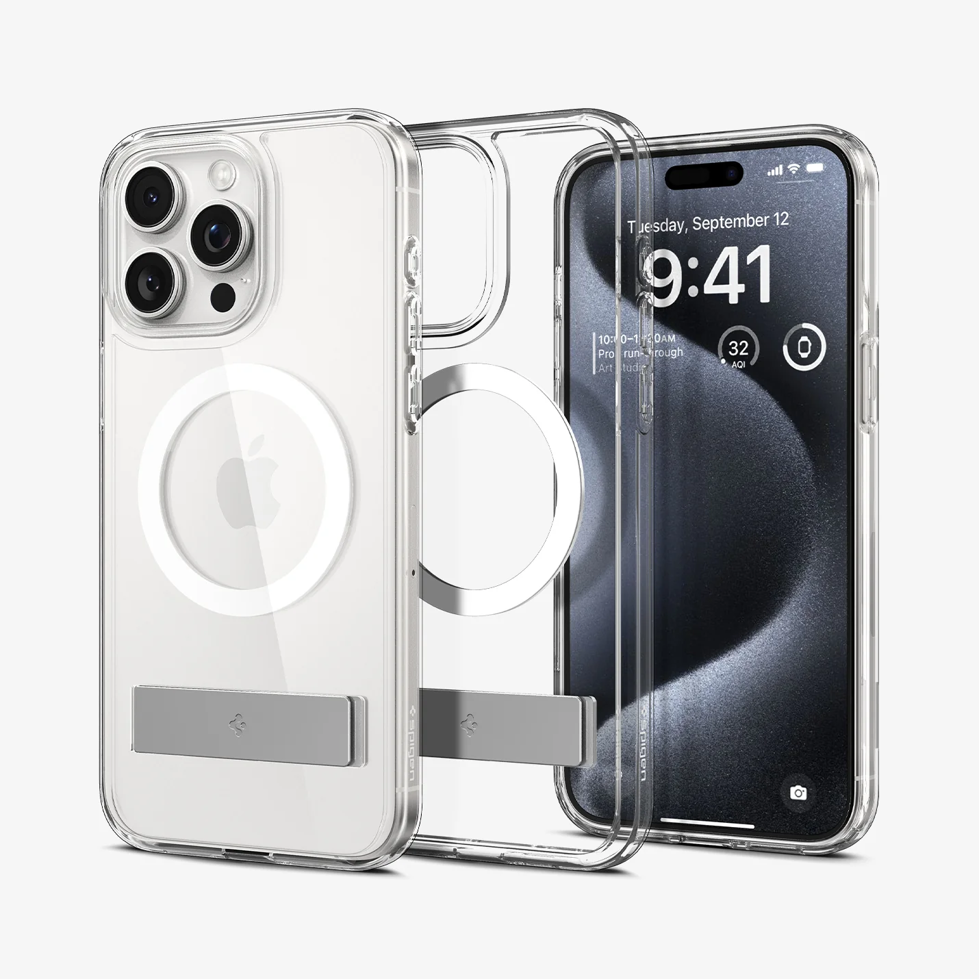 Product image 38