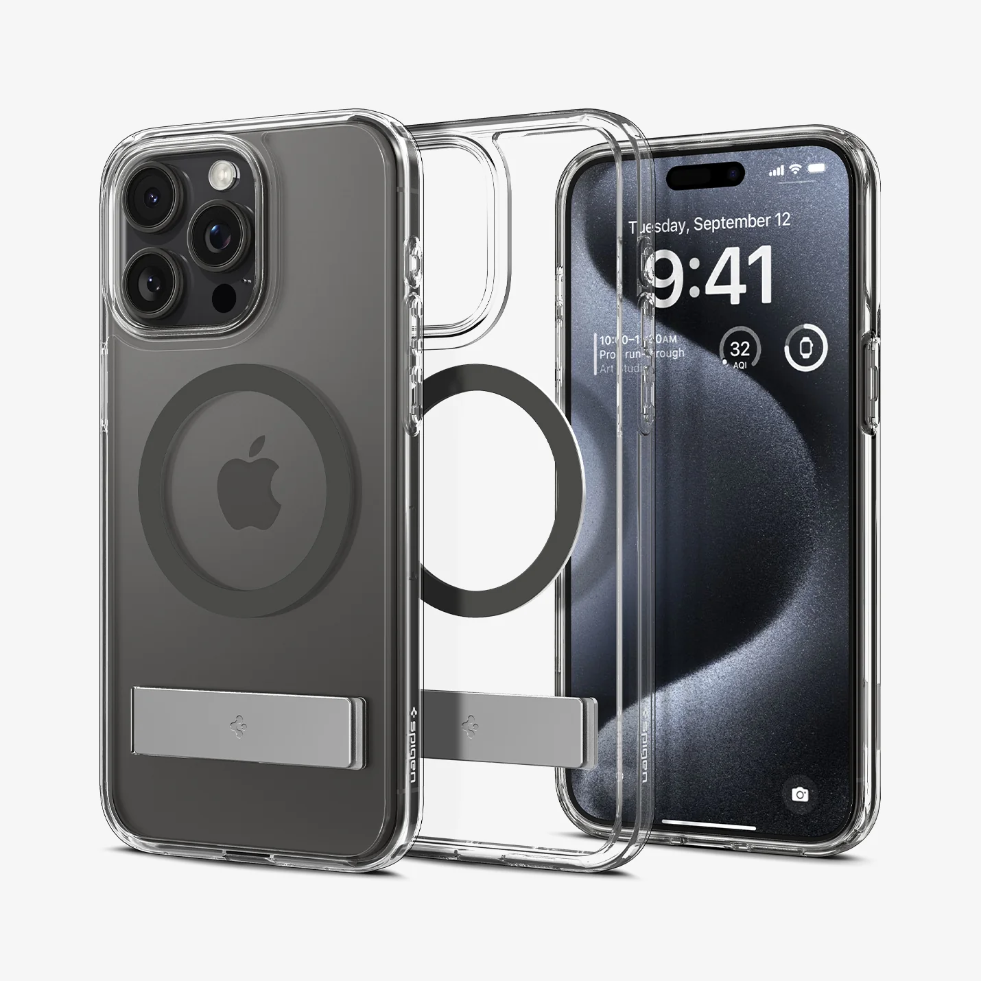 Product image 56