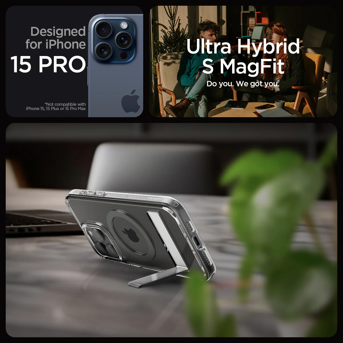Product image 68