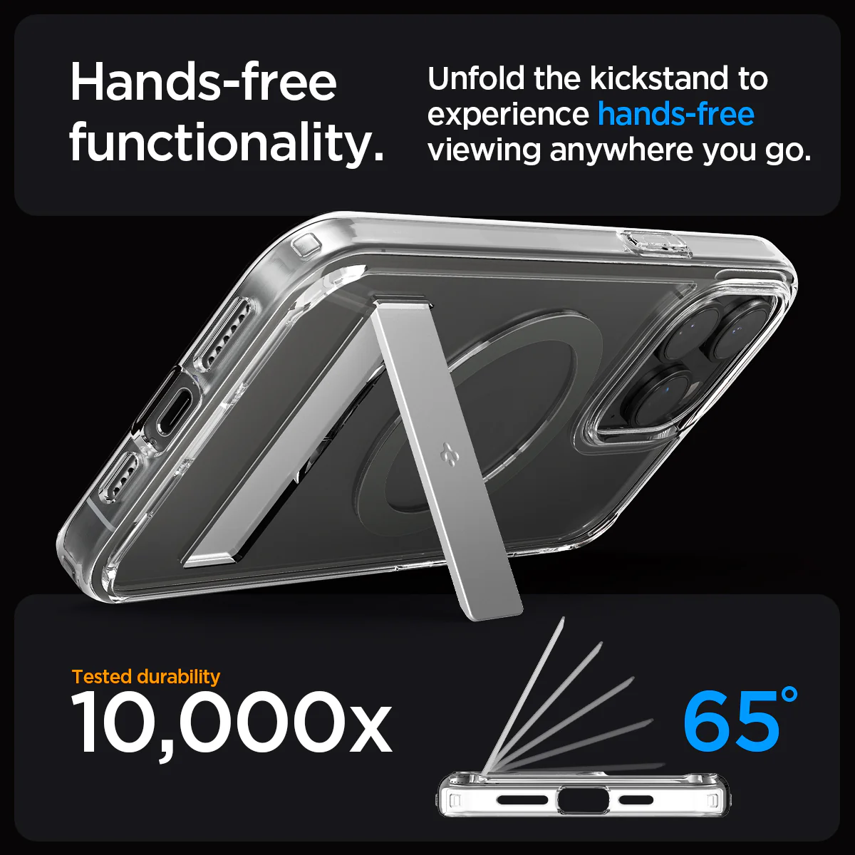 Product image 70