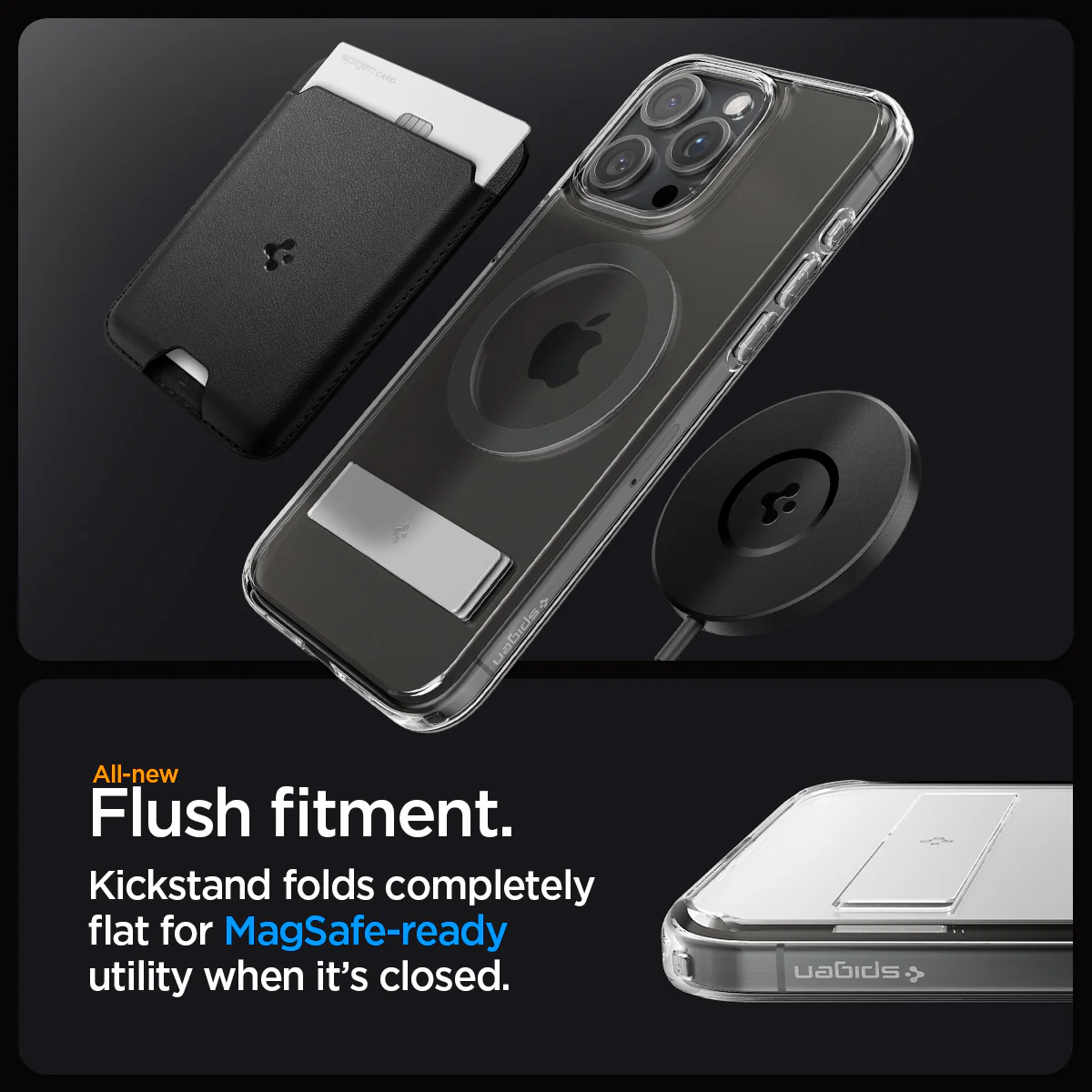 Product image 71