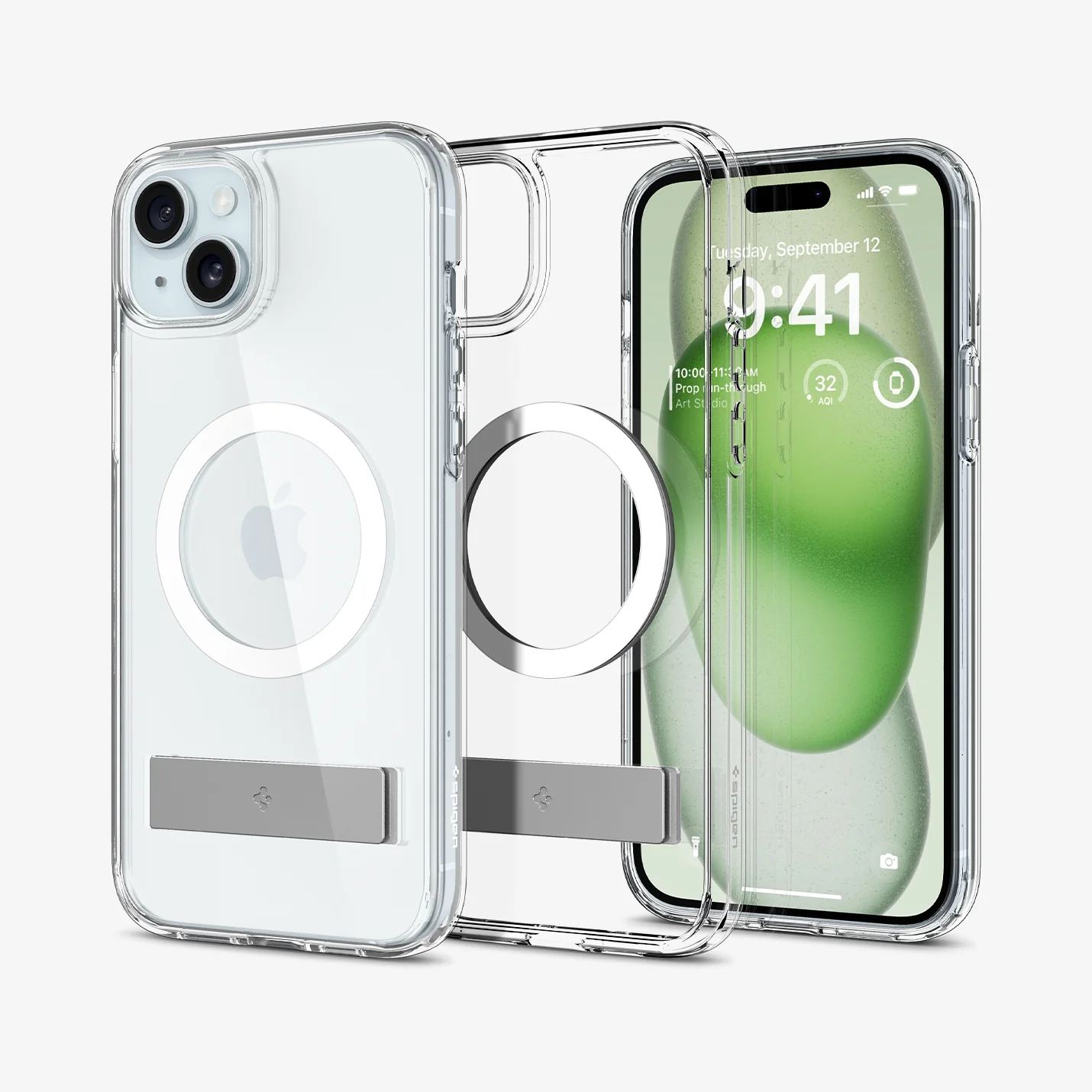 Product image 74