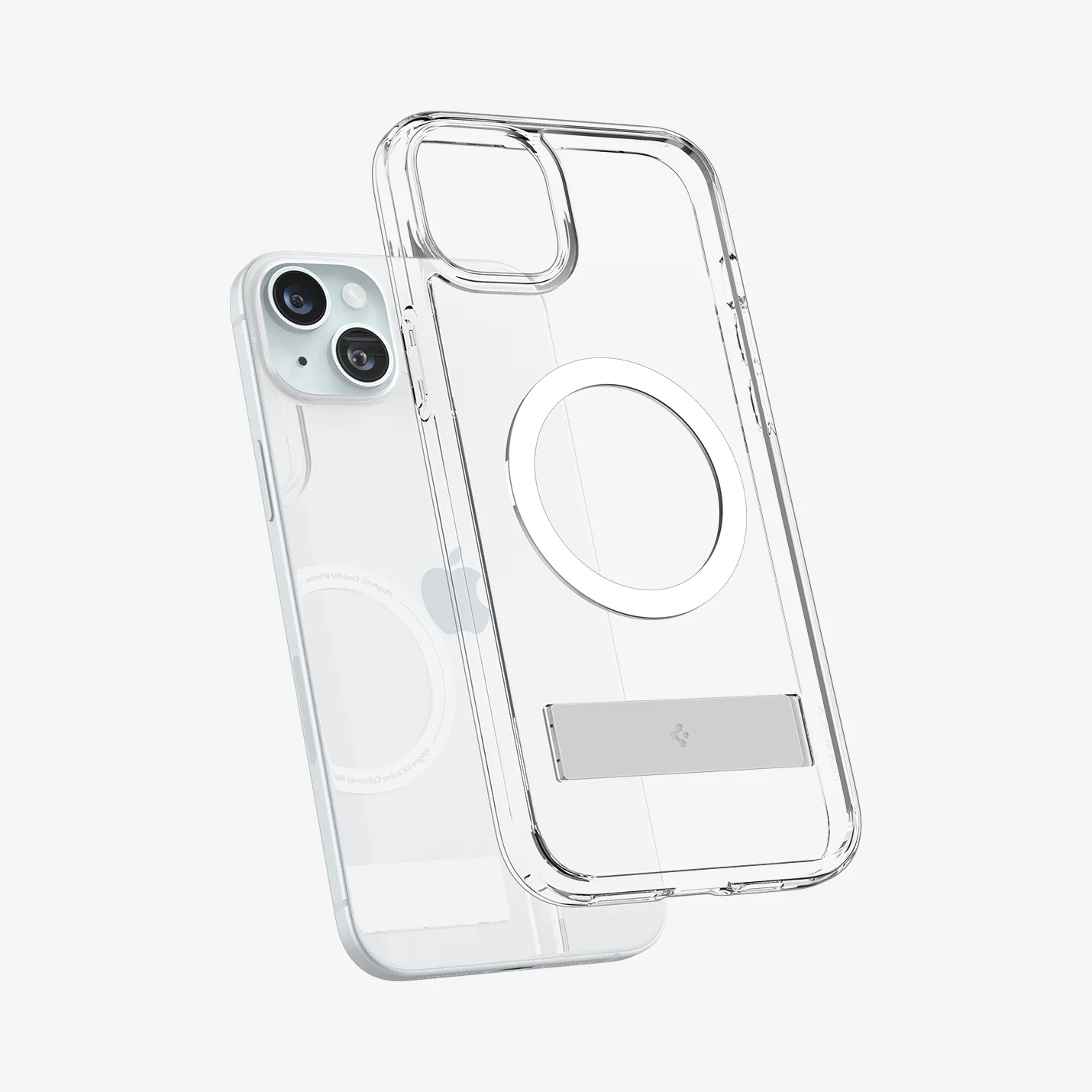Product image 75