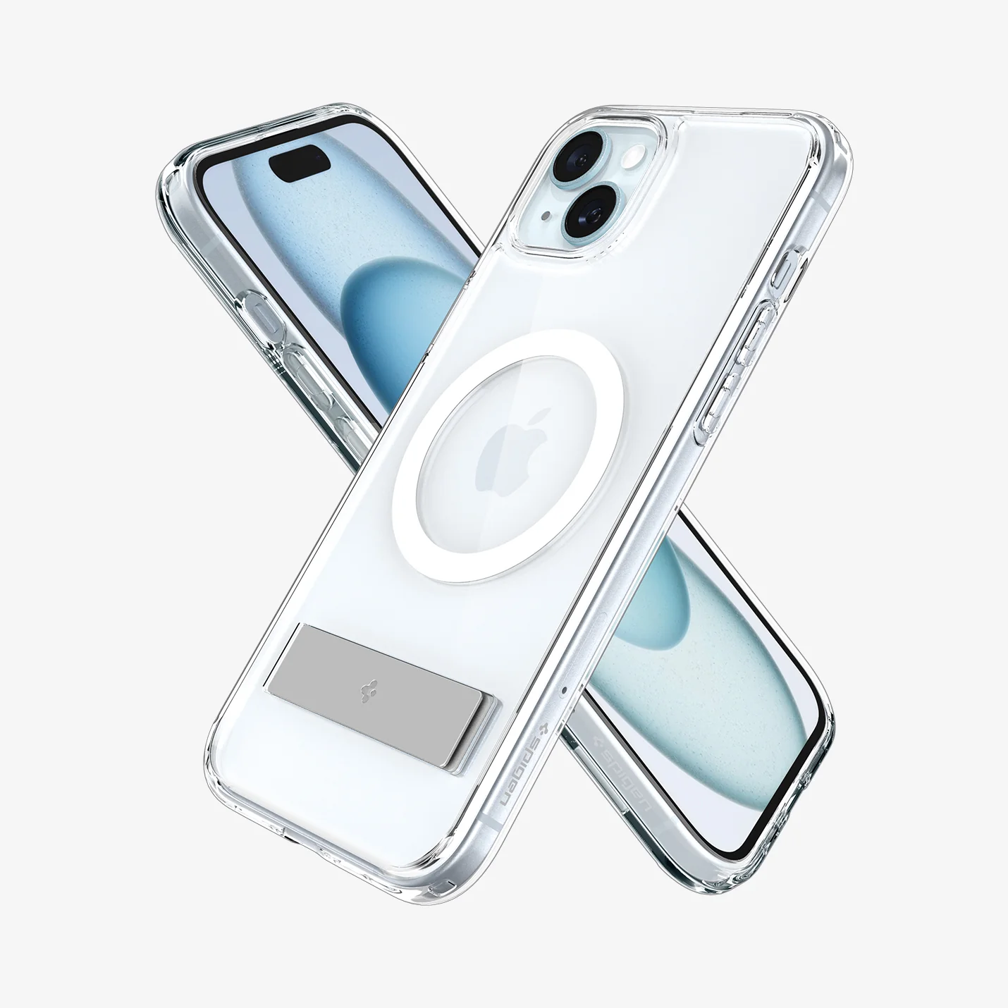 Product image 76