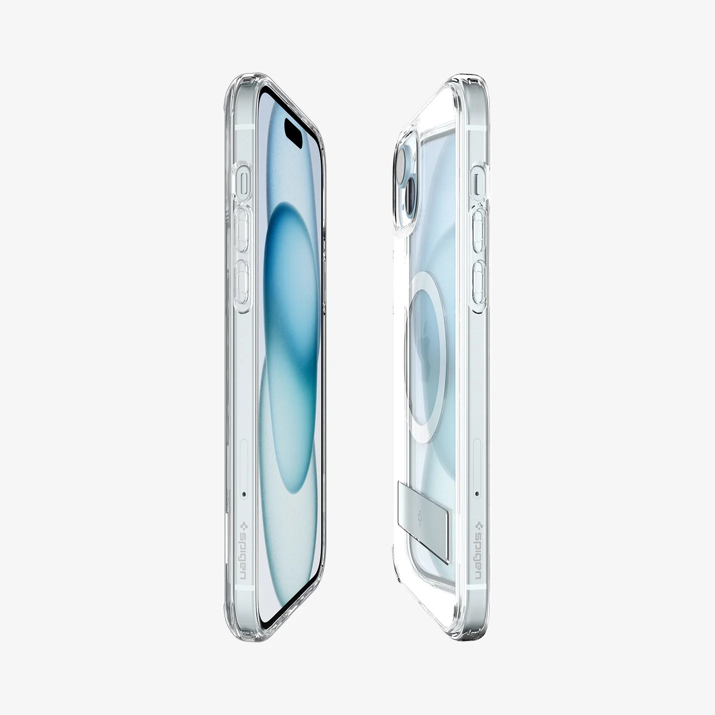 Product image 77