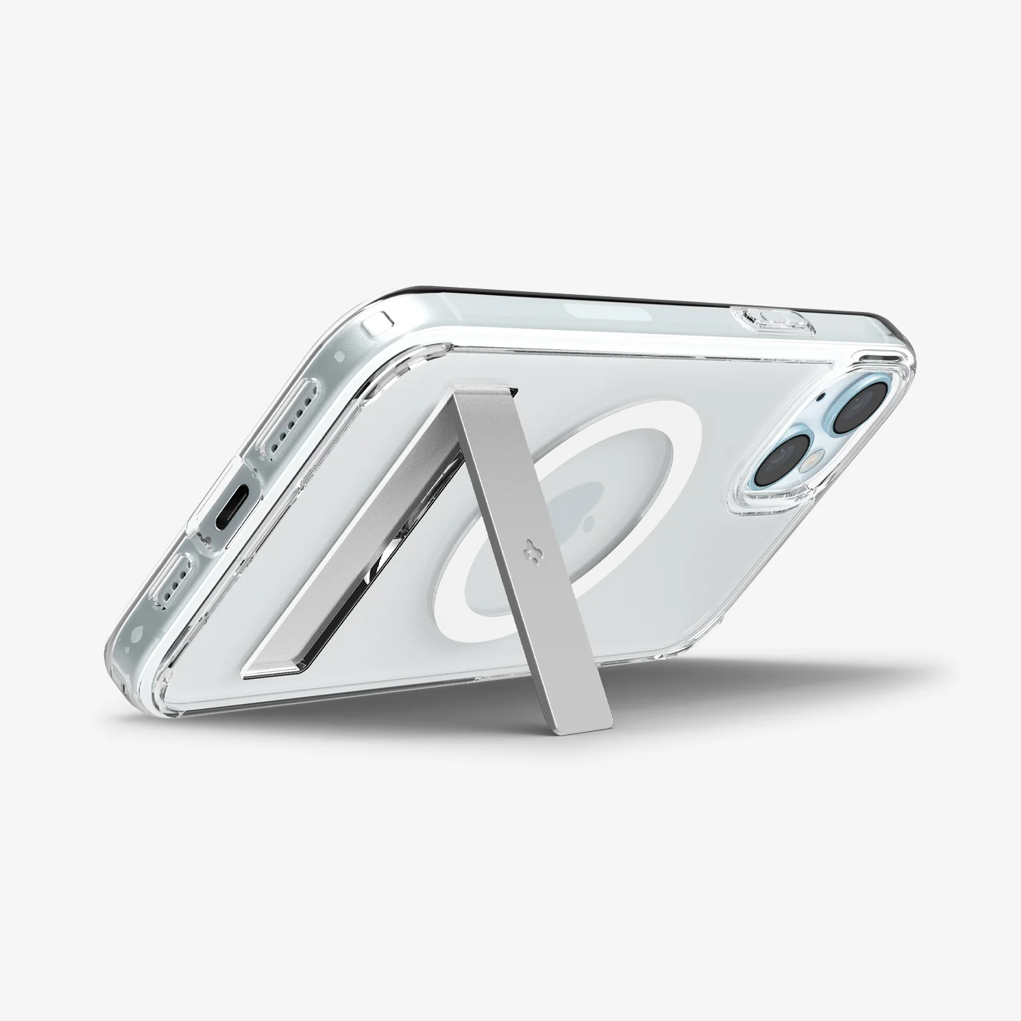 Product image 78