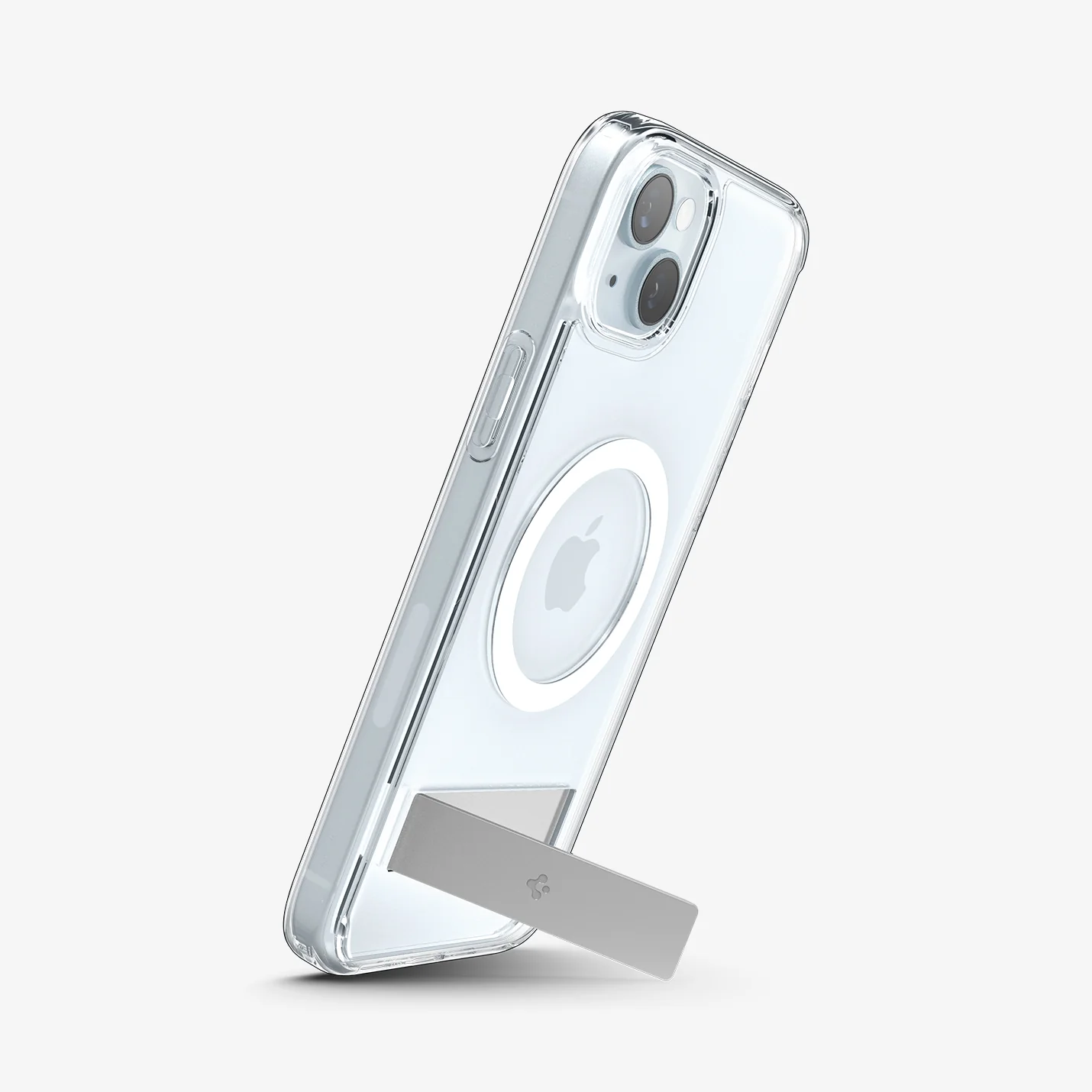 Product image 80