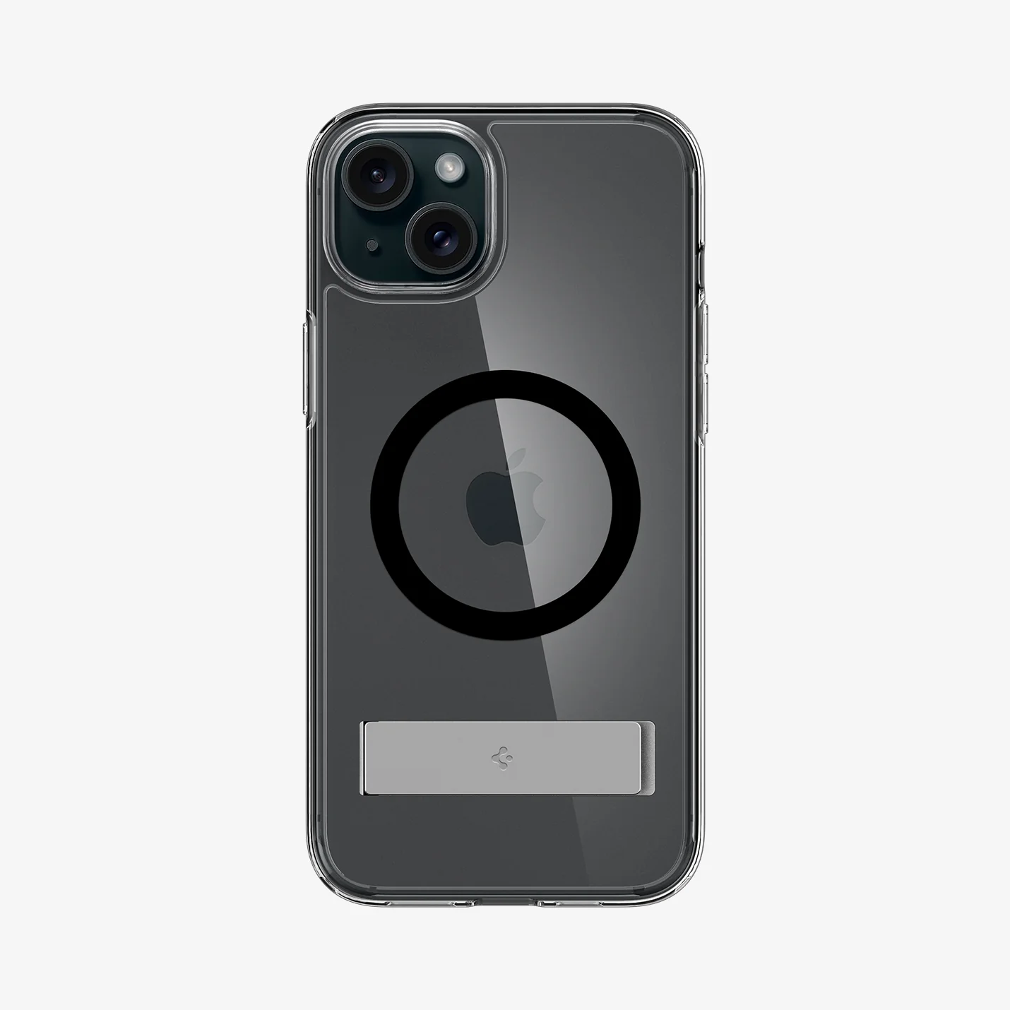 Product image 90