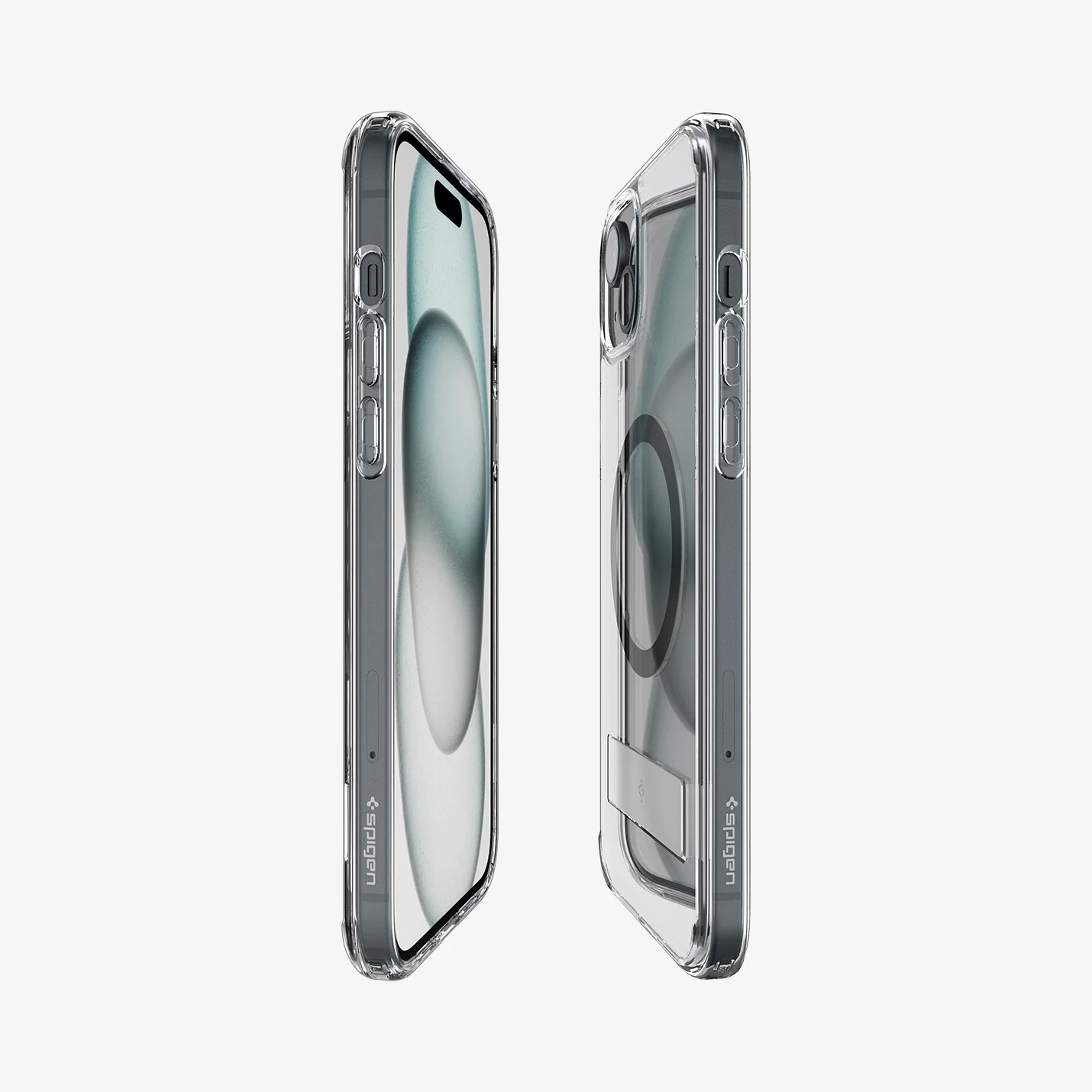 Product image 94