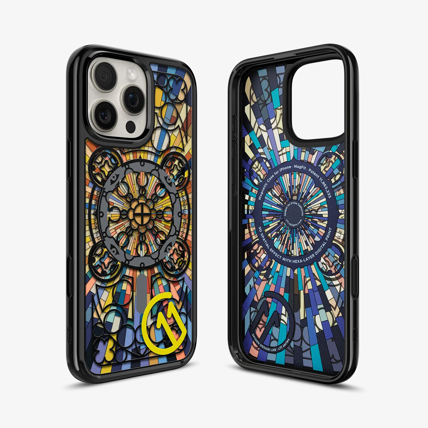 Product image 21