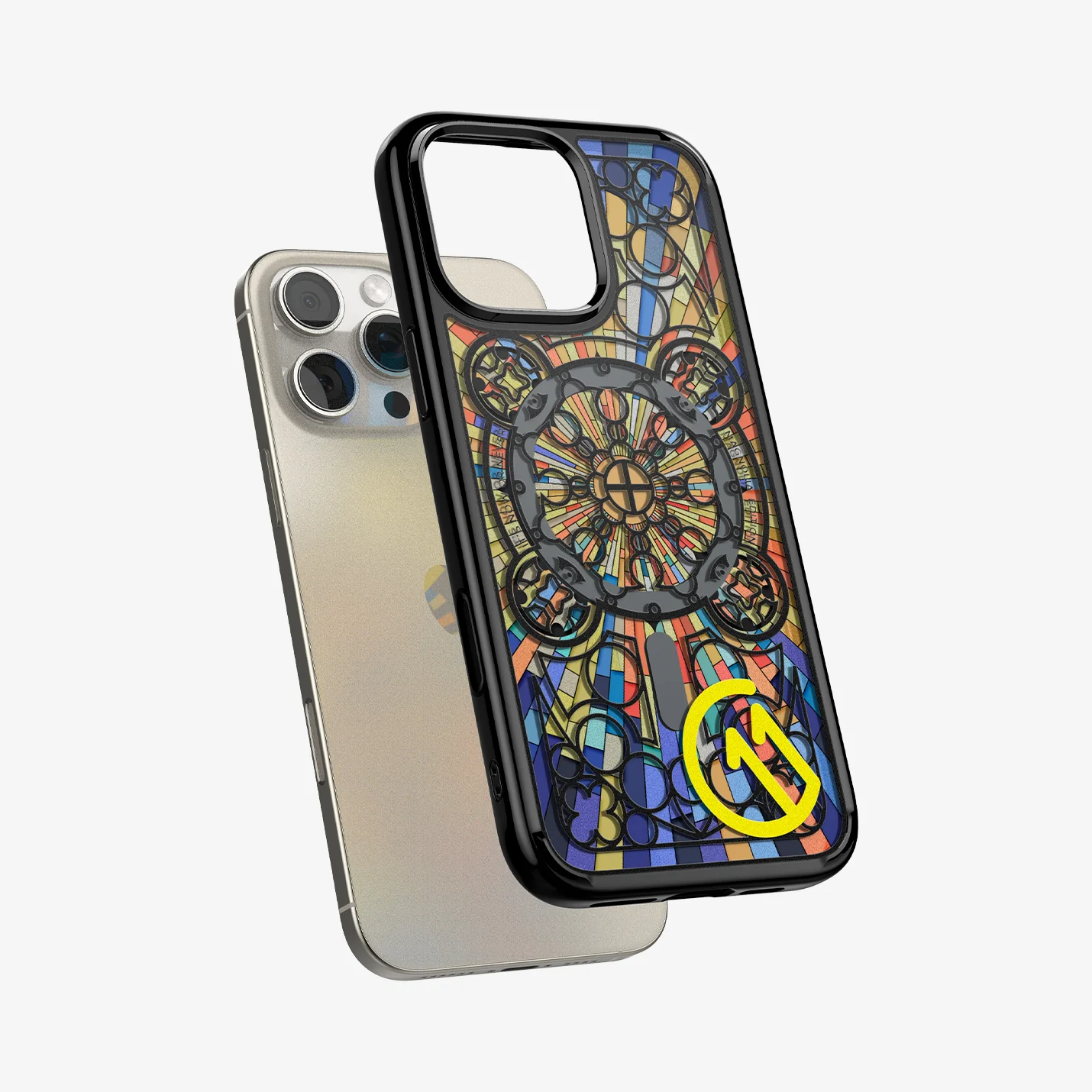 Product image 25
