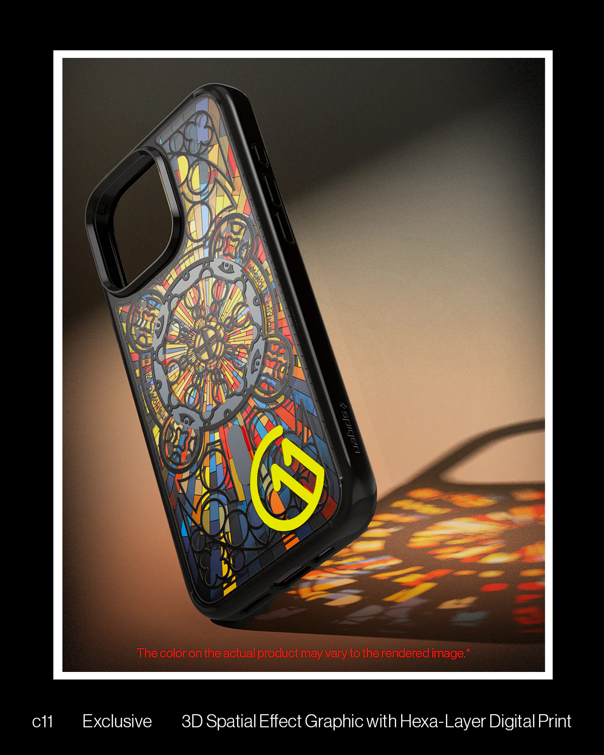 Product image 32