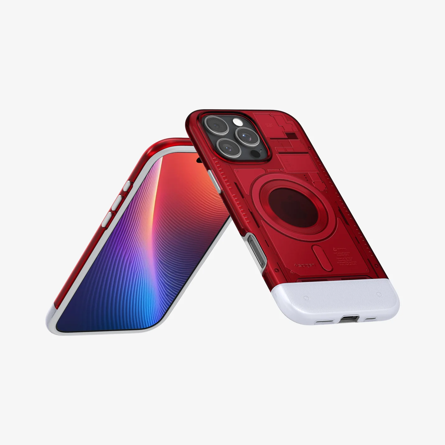Product image 101